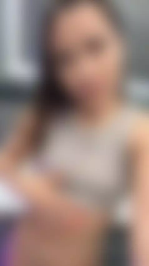 tease, teasing, sex by foxyvibe