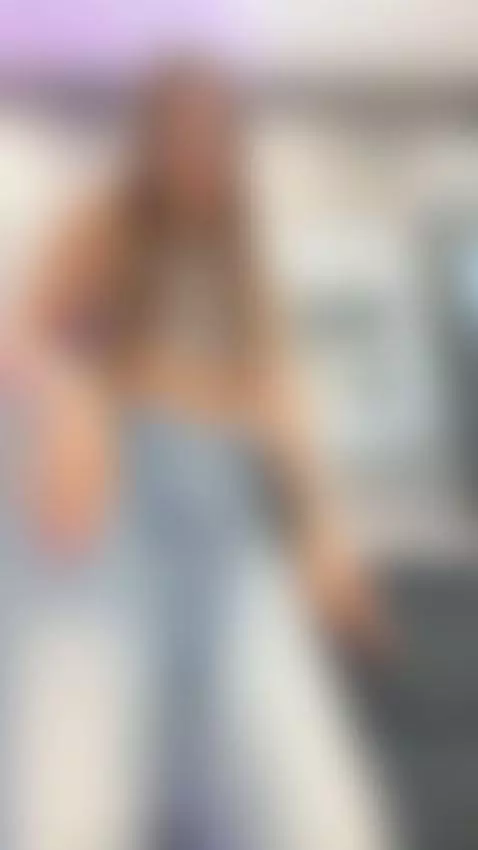 tease, teasing, sexy by foxyvibe