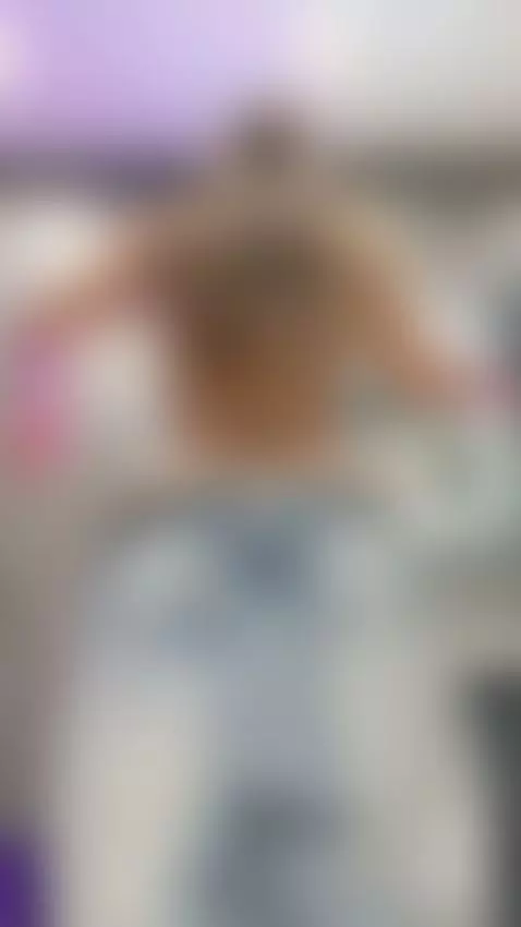 sex, sexy, sexygirl by foxyvibe