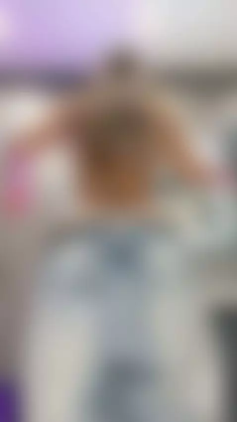 tease, teasing, sexy by foxyvibe