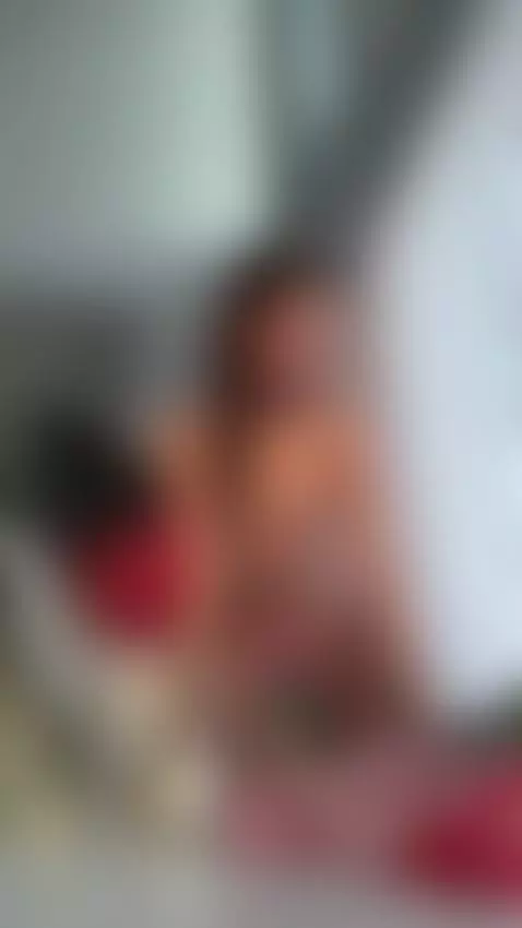 sex, sexy, sexygirl by foxyvibe