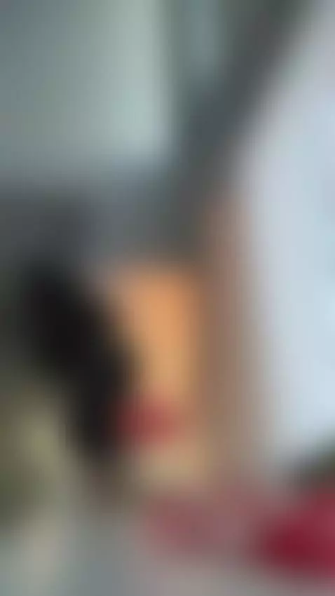 slut, gonewild, teen18+ by foxyvibe