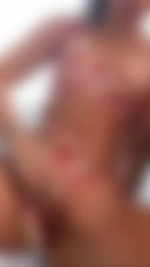 tease, teasing, sexy by foxyvibe