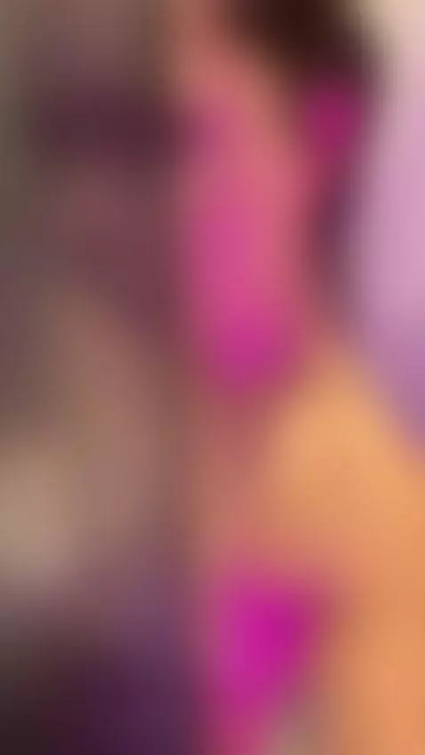 teen18+, nsfw, pussy by foxyvibe