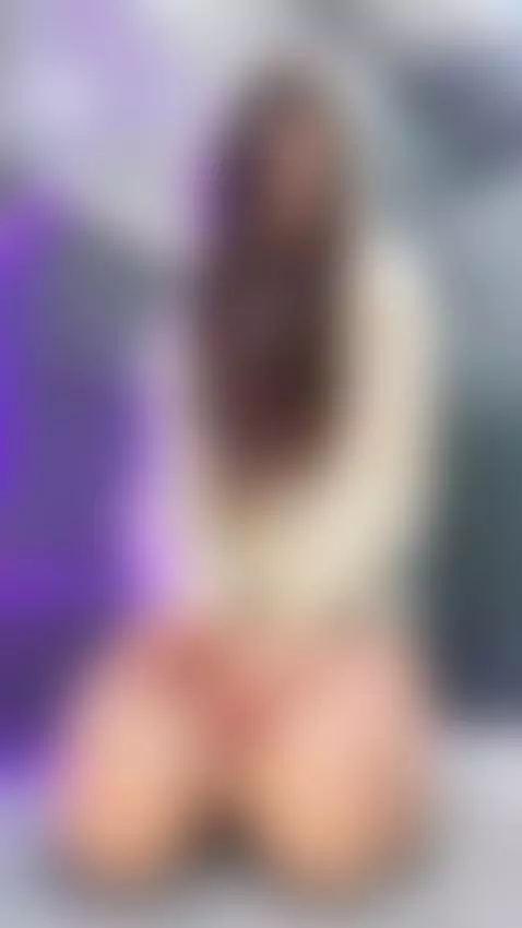 tease, teasing, sex by foxyvibe