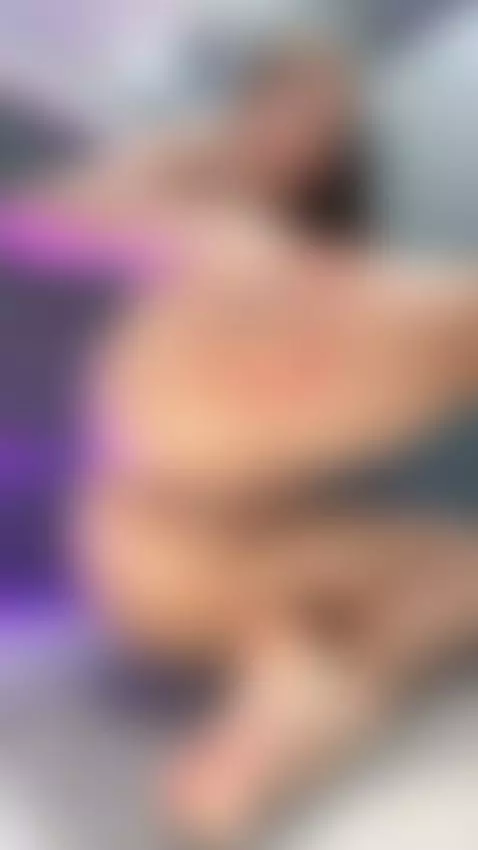 tease, brunette, slut by foxyvibe