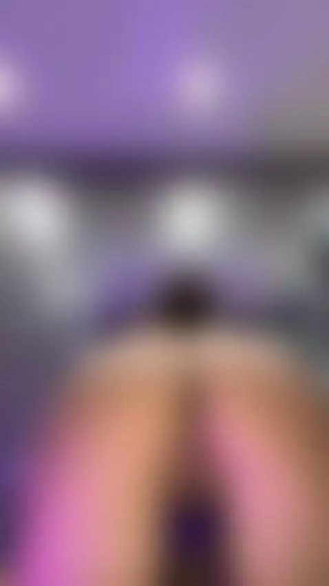 godpussy, pussy, realgirls by foxyvibe