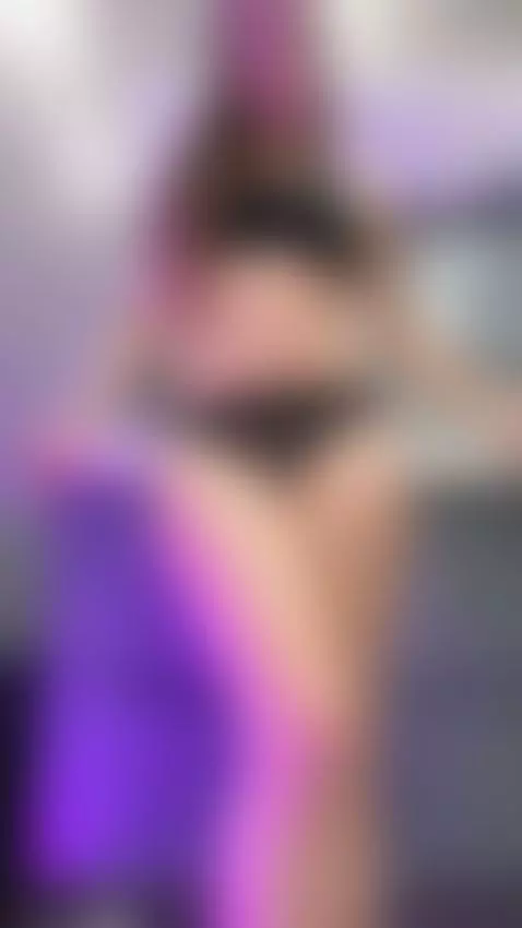 pawg, slut, porn by foxyvibe