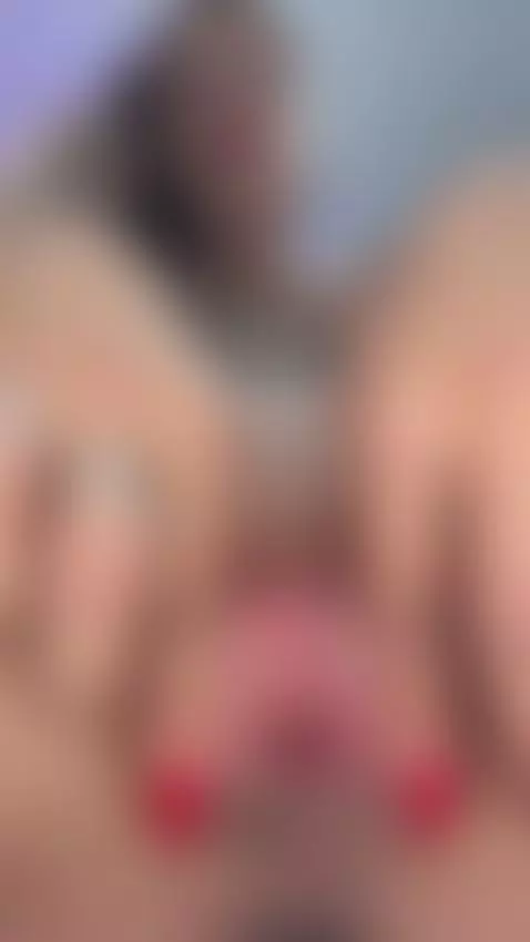 tease, teasing, sexy by foxyvibe