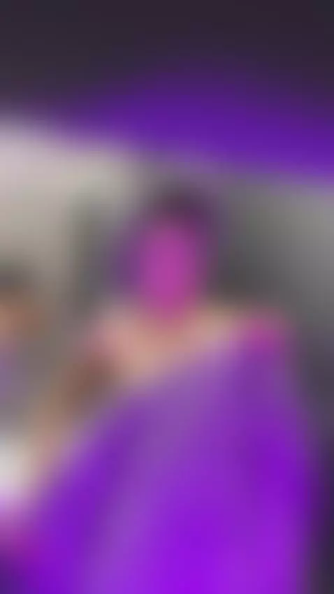 tease, teasing, sex by foxyvibe