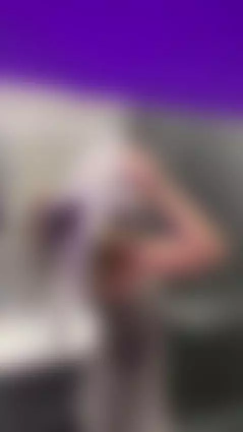 tease, sexy, sexygirl by foxyvibe