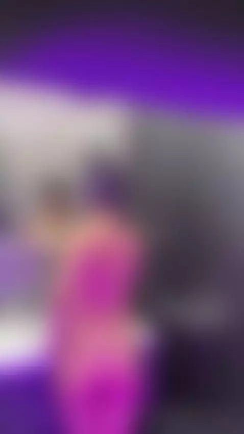 sex, sexy, tease by foxyvibe