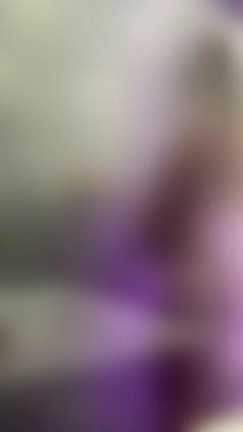 tease, teasing, sexy by foxyvibe