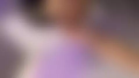 shower, tease, teasing by foxyvibe