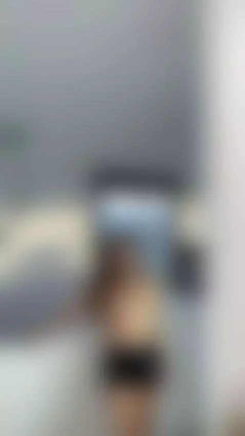 tease, teasing, sexy by foxyvibe