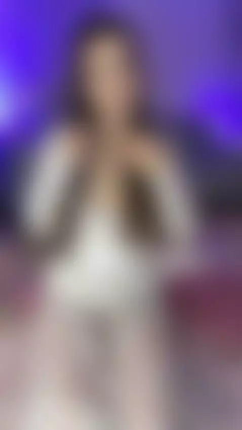 teasing, tease, sex by foxyvibe