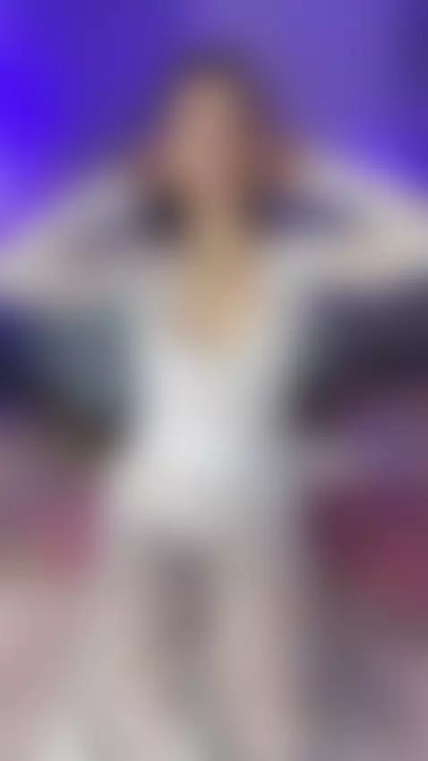 tease, slut, sexy by foxyvibe