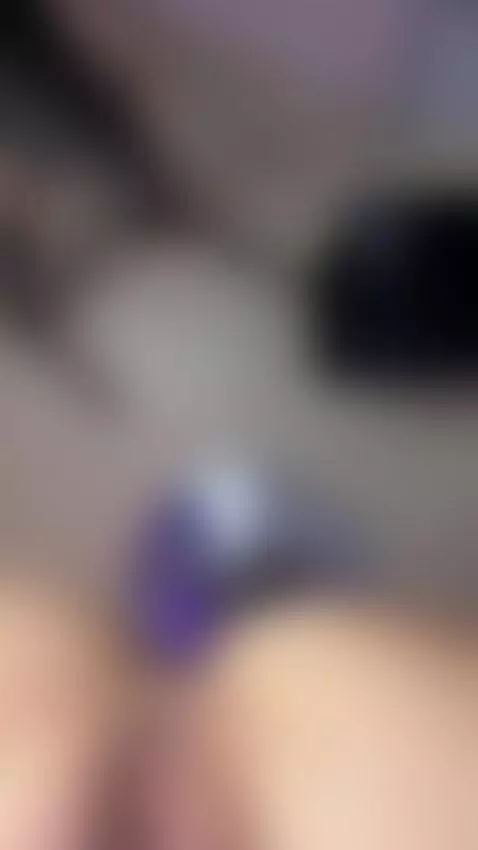 teasing, tease, sexy by foxyvibe