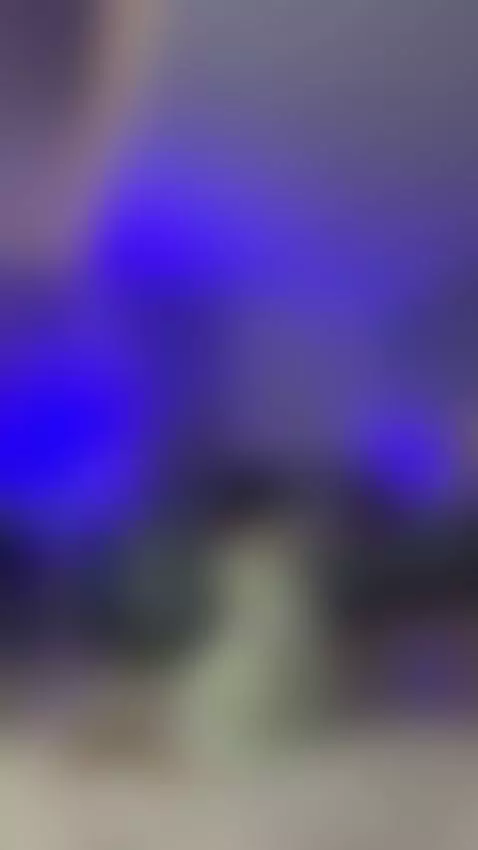 sex, tease, pussy by foxyvibe