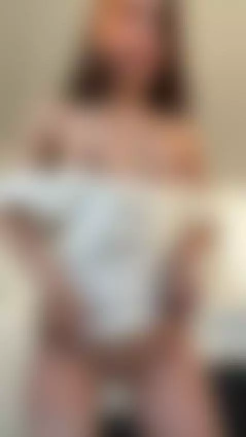 tease, nsfw, teasing by foxyvibe