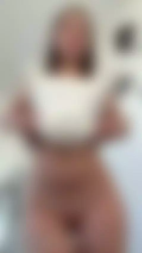 hotwife, tease, teasing by foxyvibe