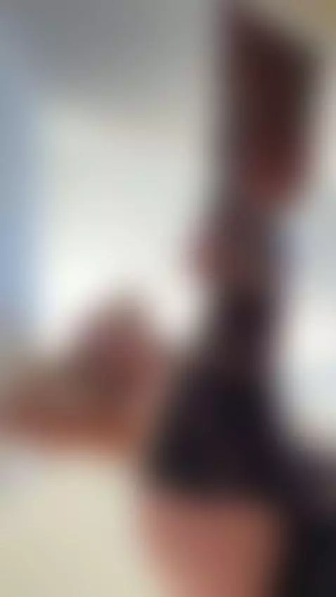 tease, realgirls, hotwife by foxyvibe