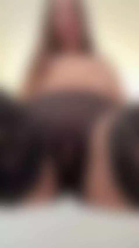 teasing, slut, realgirls by foxyvibe