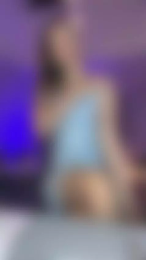 porn, realgirls, teen18+ by foxyvibe