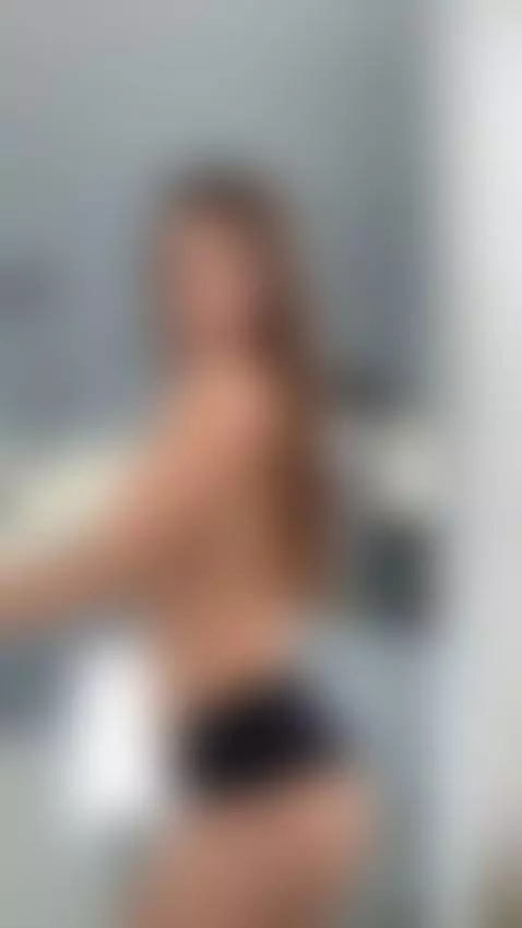 teasing, tease, sex by foxyvibe