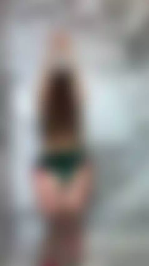 pussy, slut, gooned by foxyvibe