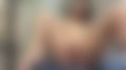 porn, nsfw, slut by foxyvibe