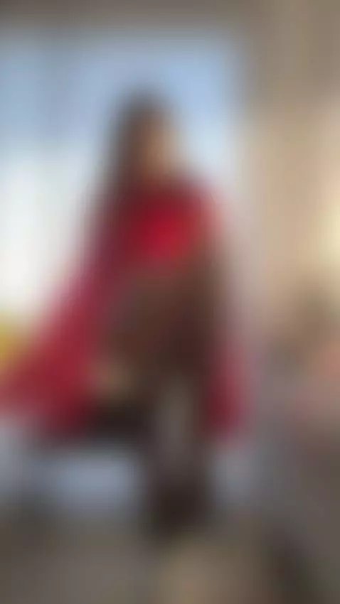 gonewild, teen18+, pussy by foxyvibe