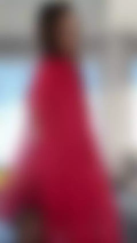 asiansgonewild, pussy, porn by foxyvibe