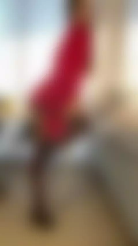 needysluts, gonewild, porn by foxyvibe