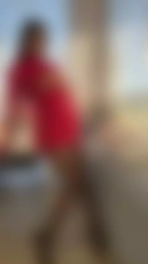 nsfw, gonewild, teen18+ by foxyvibe