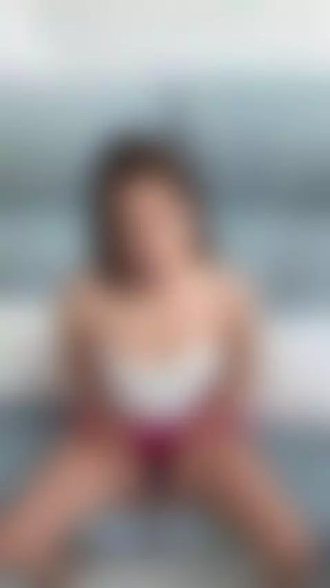 teasing, slut, needysluts by foxyvibe