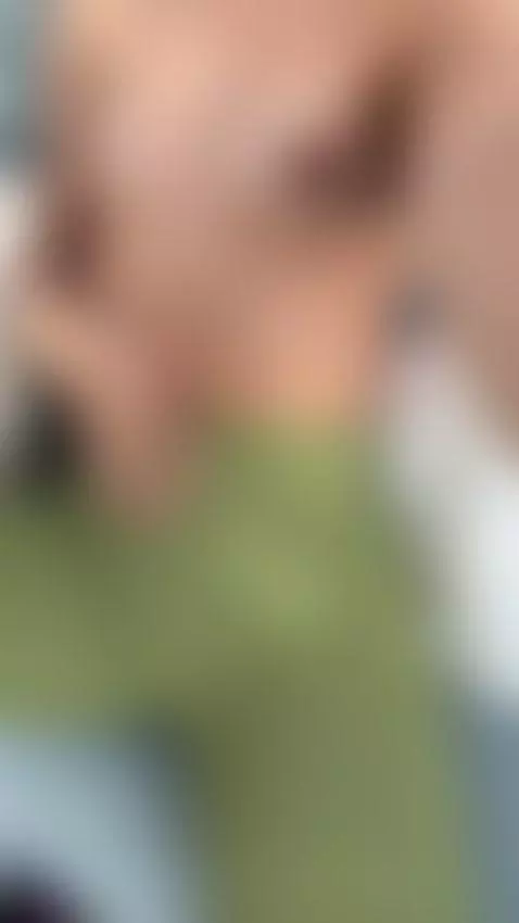 teasing, sexy, sexygirl by foxyvibe