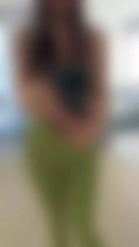 cumsluts, porn, gwcouples by foxyvibe