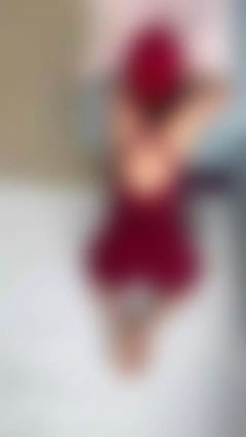 porn, nsfw, gonewild by foxyvibe