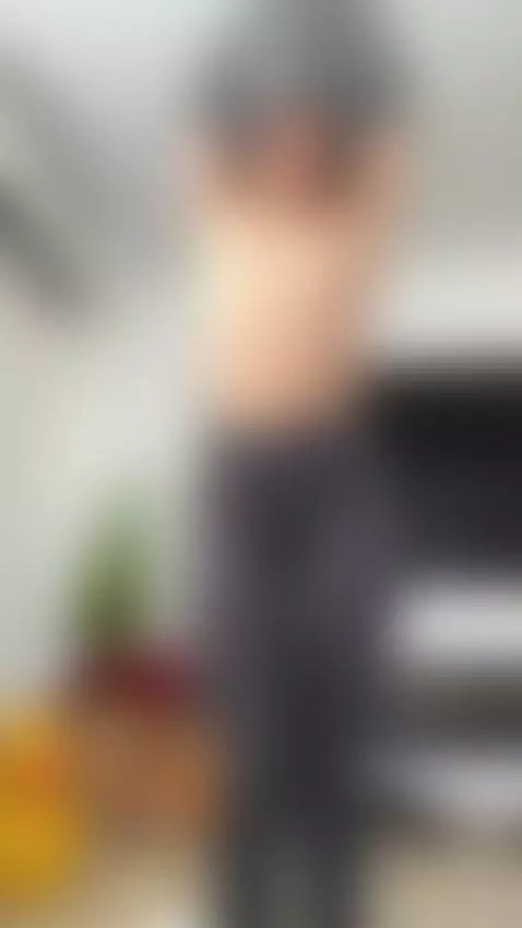 cumsluts, needysluts, gooned by foxyvibe