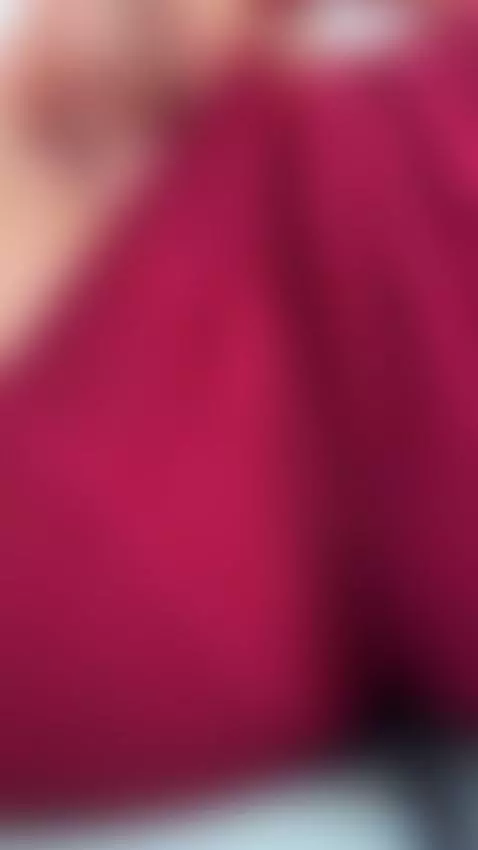 teasing, gonewild, pussy by foxyvibe