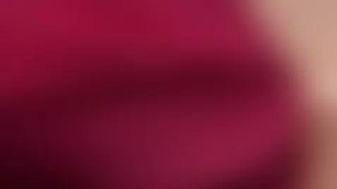 cumsluts, porn, needysluts by foxyvibe