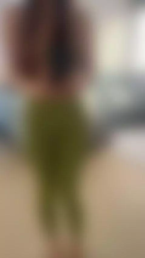 porn, hotwife, gooned by foxyvibe