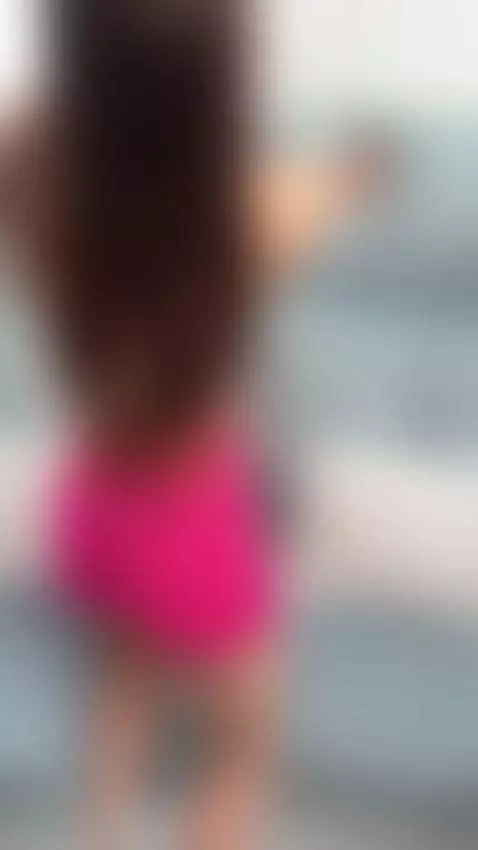 tease, godpussy, needysluts by foxyvibe