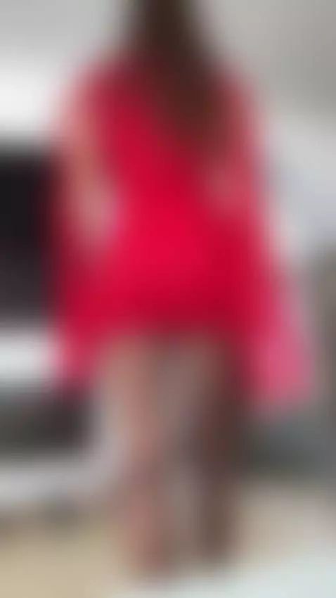 cumsluts, nsfw, hotwife by foxyvibe