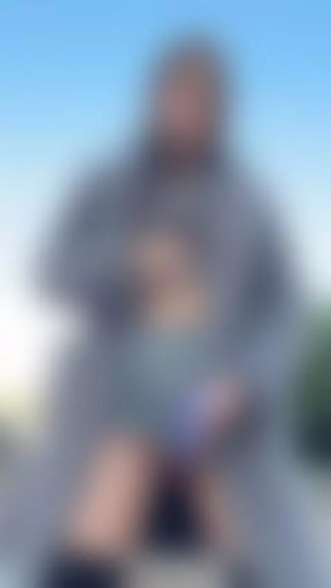 porn, gooned, hotwife by foxyvibe