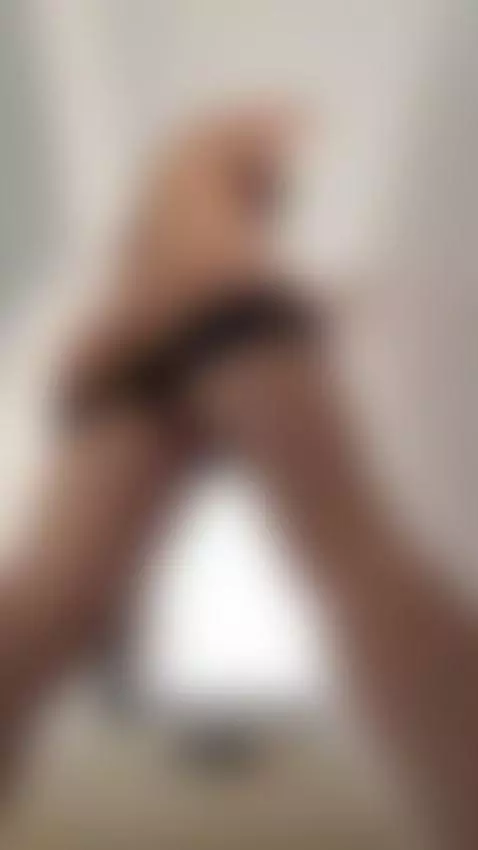 porn, gonewild, collegesluts by foxyvibe