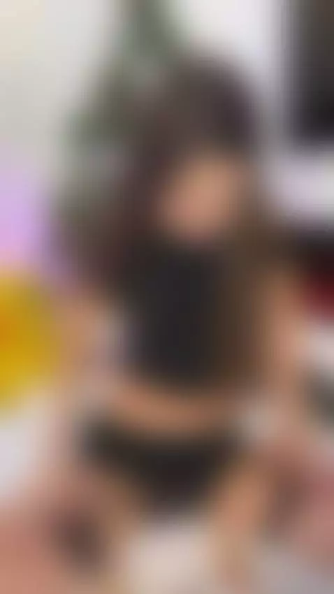 cumsluts, hotwife, slut by foxyvibe