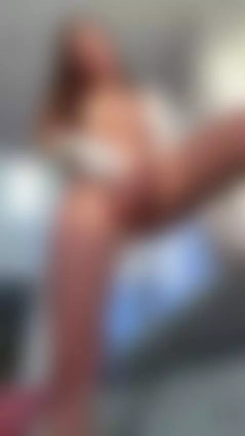 teen18+, needysluts, gonewild by foxyvibe