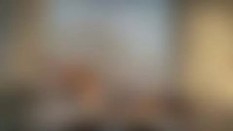 porn, gooned, realgirls by foxyvibe